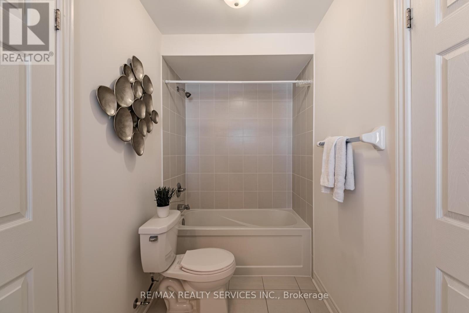 Unknown Address, ,     - Photo 32 - X12749280