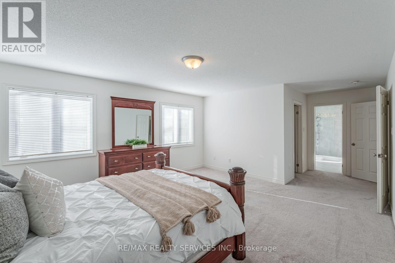 Unknown Address, ,     - Photo 41 - X12749280