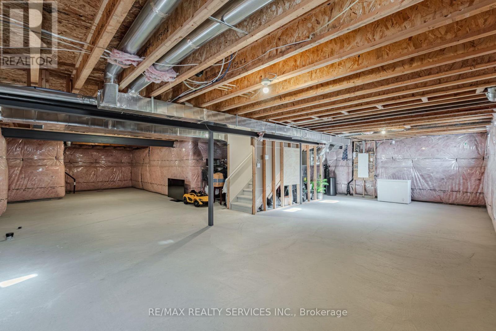 Unknown Address, ,     - Photo 47 - X12749280