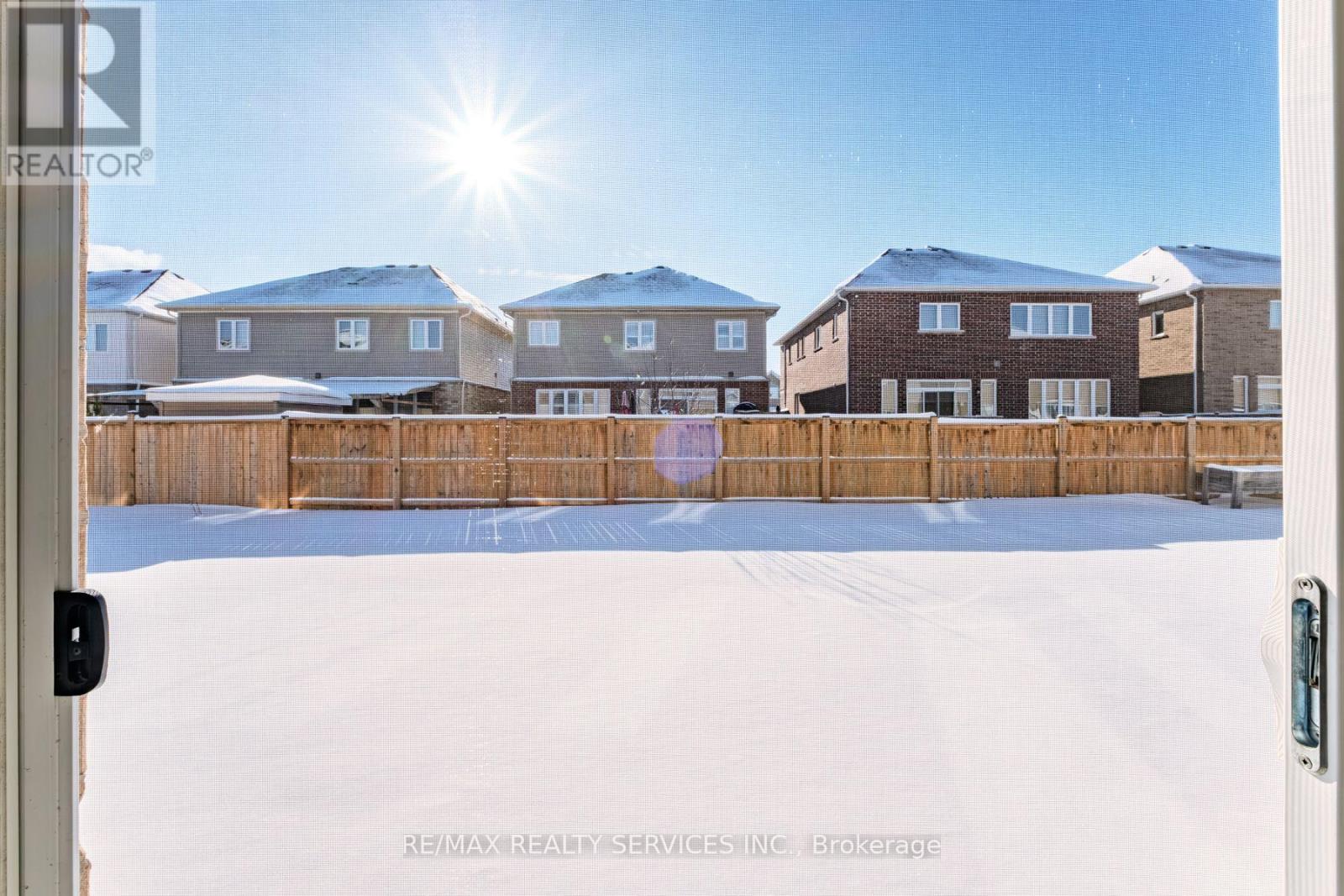 Unknown Address, ,     - Photo 48 - X12749280