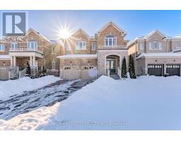 12 OLDHAM AVENUE, Brant, Ontario