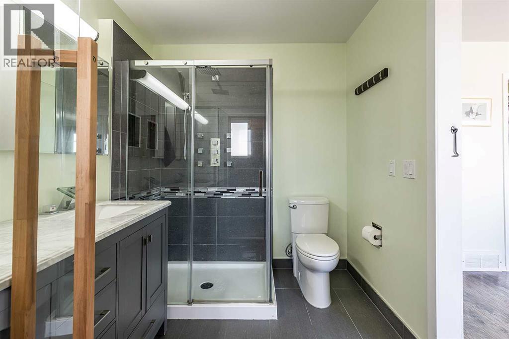 38 Cook Court Se, Medicine Hat, Alberta  T1B 3Y3 - Photo 26 - A2282139