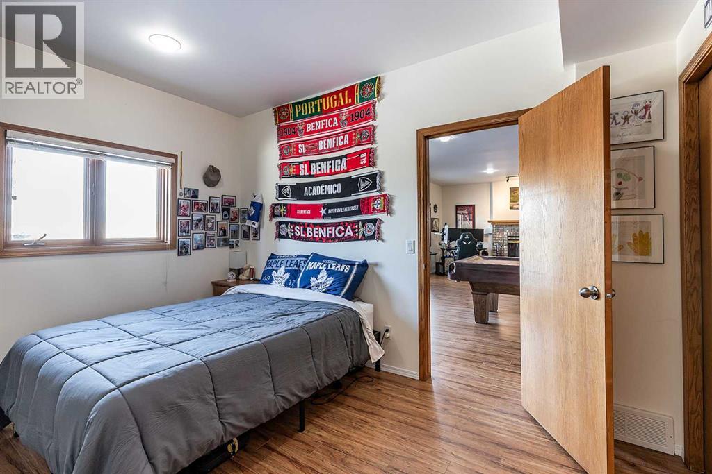 38 Cook Court Se, Medicine Hat, Alberta  T1B 3Y3 - Photo 34 - A2282139