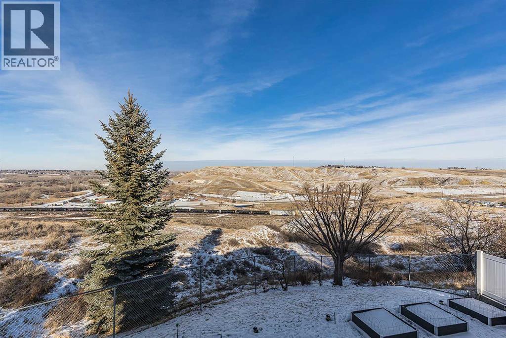 38 Cook Court Se, Medicine Hat, Alberta  T1B 3Y3 - Photo 43 - A2282139