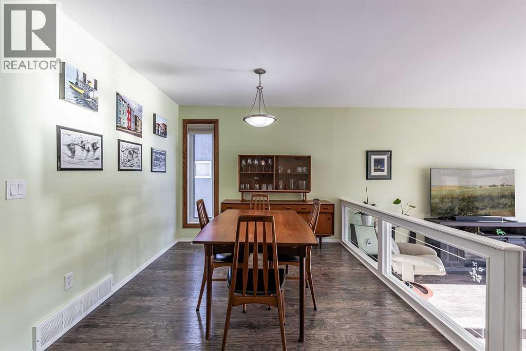 38 Cook Court Se, Medicine Hat, Alberta  T1B 3Y3 - Photo 9 - A2282139