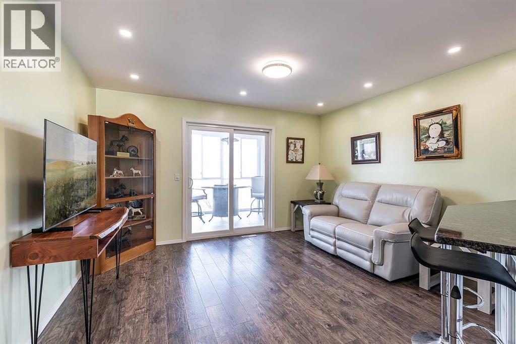 38 Cook Court Se, Medicine Hat, Alberta  T1B 3Y3 - Photo 16 - A2282139