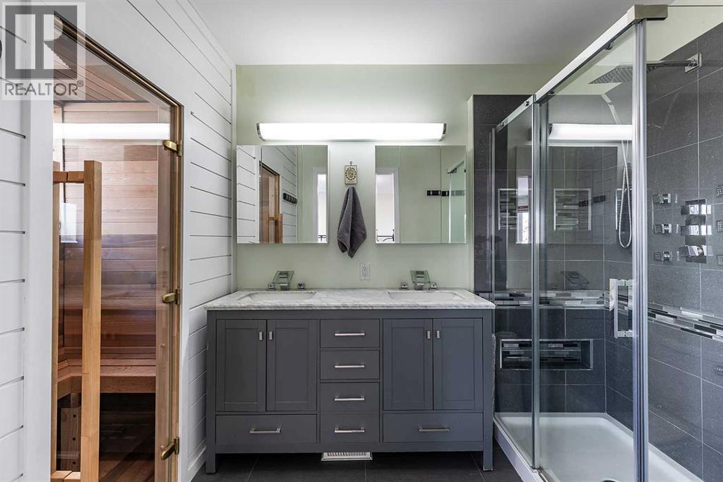 38 Cook Court Se, Medicine Hat, Alberta  T1B 3Y3 - Photo 24 - A2282139