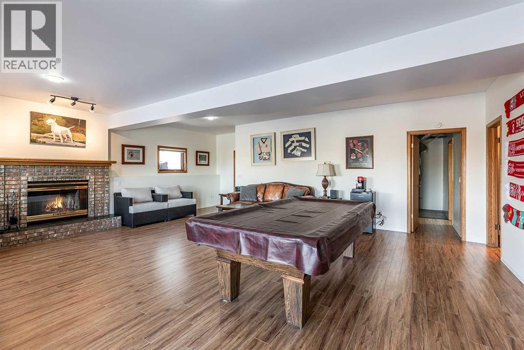 38 Cook Court Se, Medicine Hat, Alberta  T1B 3Y3 - Photo 31 - A2282139