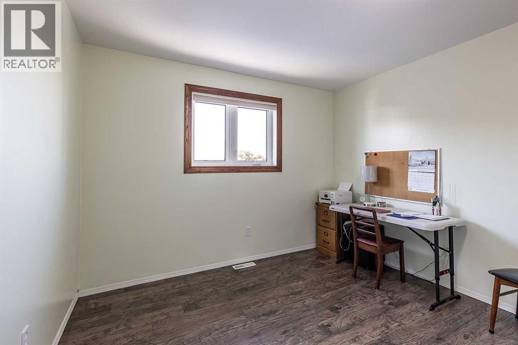 38 Cook Court Se, Medicine Hat, Alberta  T1B 3Y3 - Photo 19 - A2282139