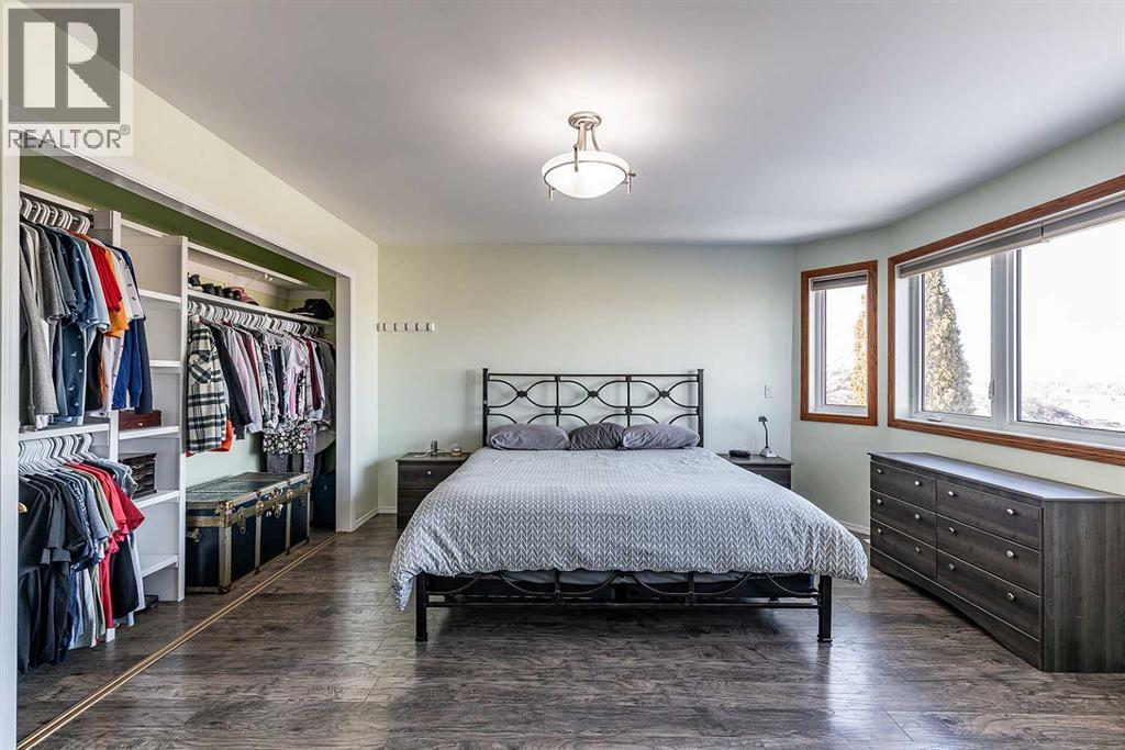 38 Cook Court Se, Medicine Hat, Alberta  T1B 3Y3 - Photo 22 - A2282139