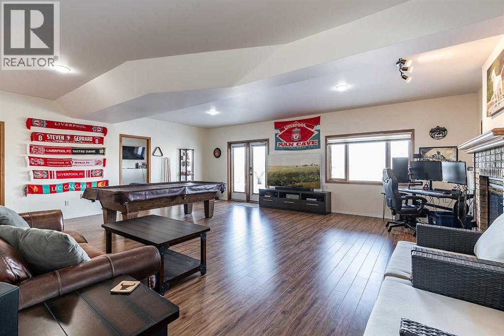 38 Cook Court Se, Medicine Hat, Alberta  T1B 3Y3 - Photo 29 - A2282139