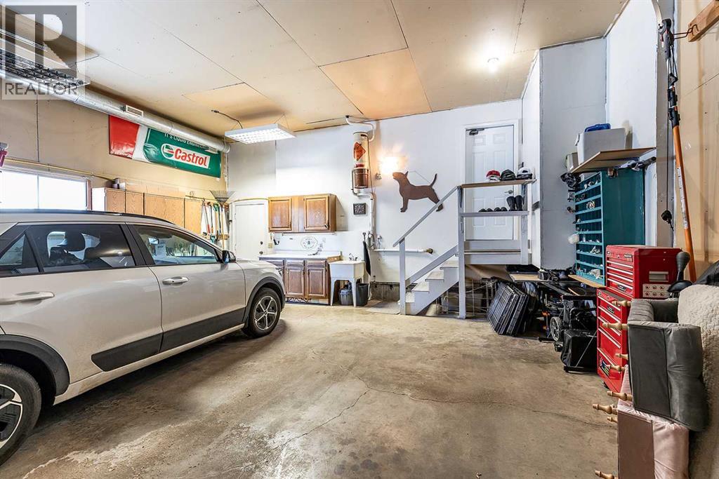 38 Cook Court Se, Medicine Hat, Alberta  T1B 3Y3 - Photo 41 - A2282139