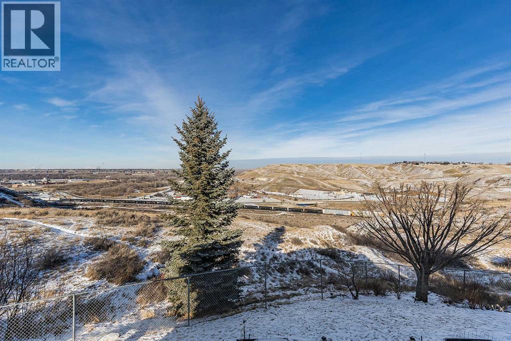 38 Cook Court Se, Medicine Hat, Alberta  T1B 3Y3 - Photo 44 - A2282139