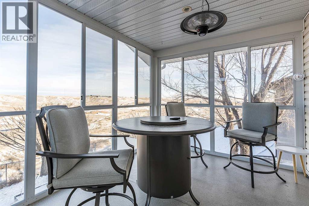 38 Cook Court Se, Medicine Hat, Alberta  T1B 3Y3 - Photo 47 - A2282139