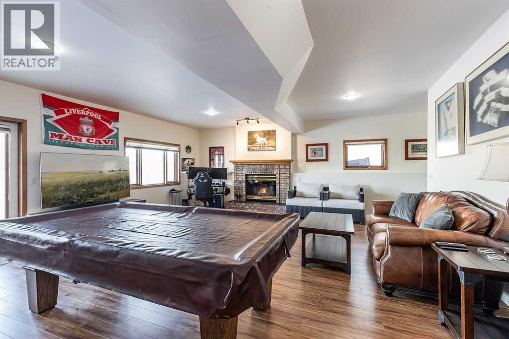 38 Cook Court Se, Medicine Hat, Alberta  T1B 3Y3 - Photo 28 - A2282139