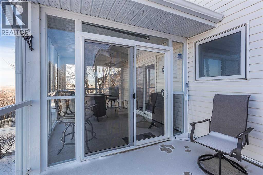 38 Cook Court Se, Medicine Hat, Alberta  T1B 3Y3 - Photo 37 - A2282139