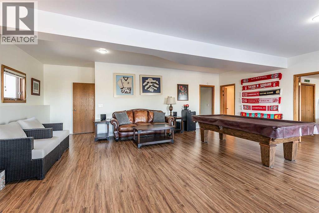 38 Cook Court Se, Medicine Hat, Alberta  T1B 3Y3 - Photo 30 - A2282139