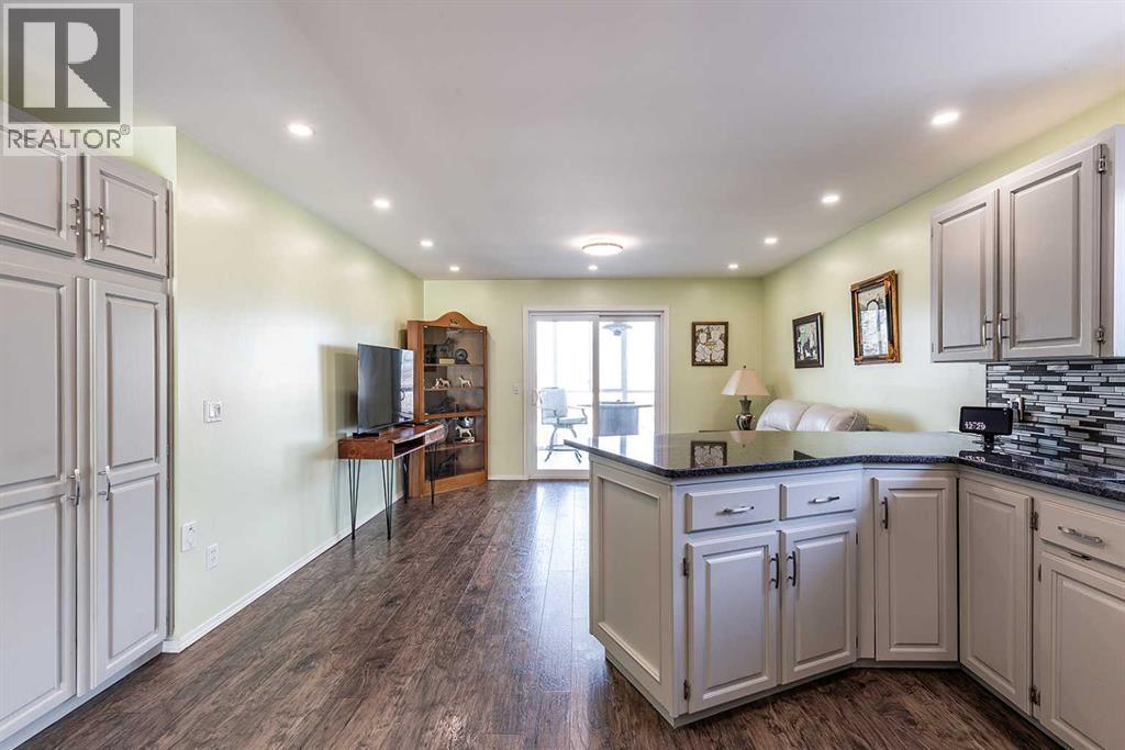 38 Cook Court Se, Medicine Hat, Alberta  T1B 3Y3 - Photo 10 - A2282139