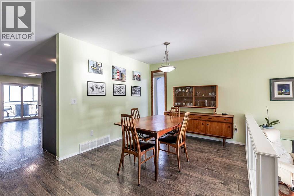 38 Cook Court Se, Medicine Hat, Alberta  T1B 3Y3 - Photo 8 - A2282139