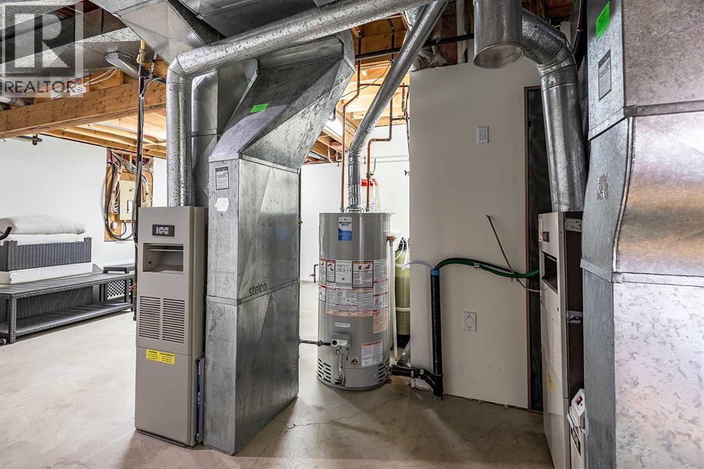 38 Cook Court Se, Medicine Hat, Alberta  T1B 3Y3 - Photo 38 - A2282139