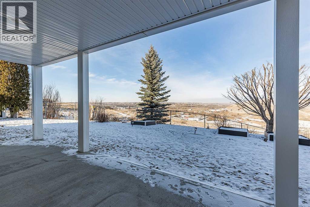 38 Cook Court Se, Medicine Hat, Alberta  T1B 3Y3 - Photo 45 - A2282139