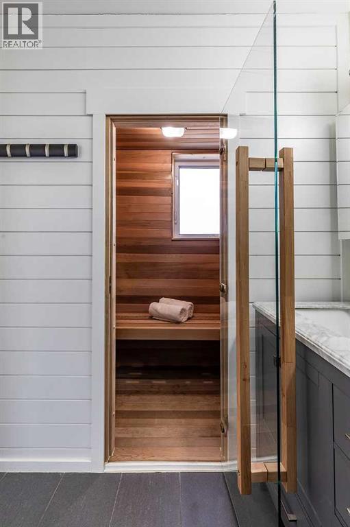 38 Cook Court Se, Medicine Hat, Alberta  T1B 3Y3 - Photo 27 - A2282139