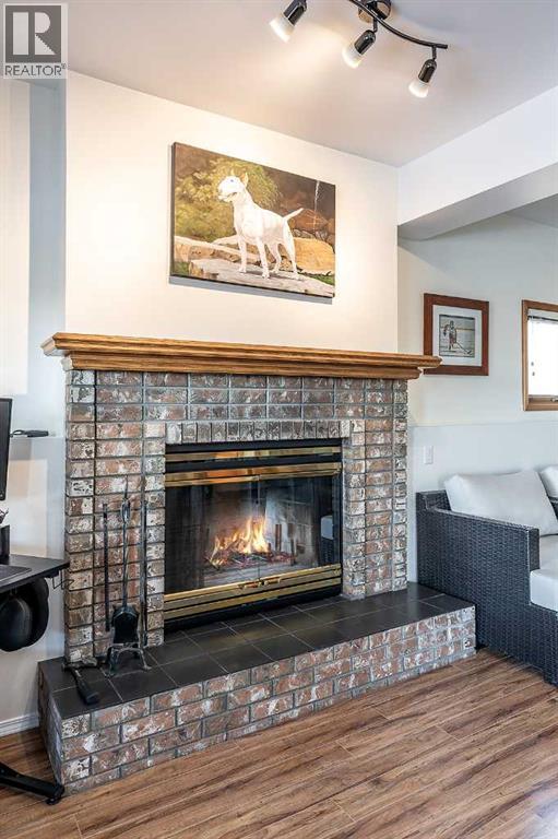 38 Cook Court Se, Medicine Hat, Alberta  T1B 3Y3 - Photo 32 - A2282139