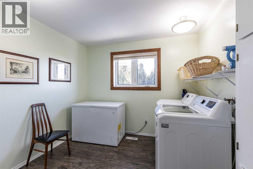 38 Cook Court Se, Medicine Hat, Alberta  T1B 3Y3 - Photo 17 - A2282139