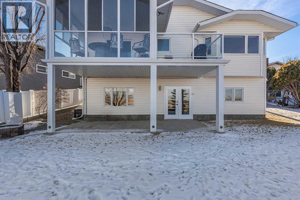 38 Cook Court Se, Medicine Hat, Alberta  T1B 3Y3 - Photo 48 - A2282139