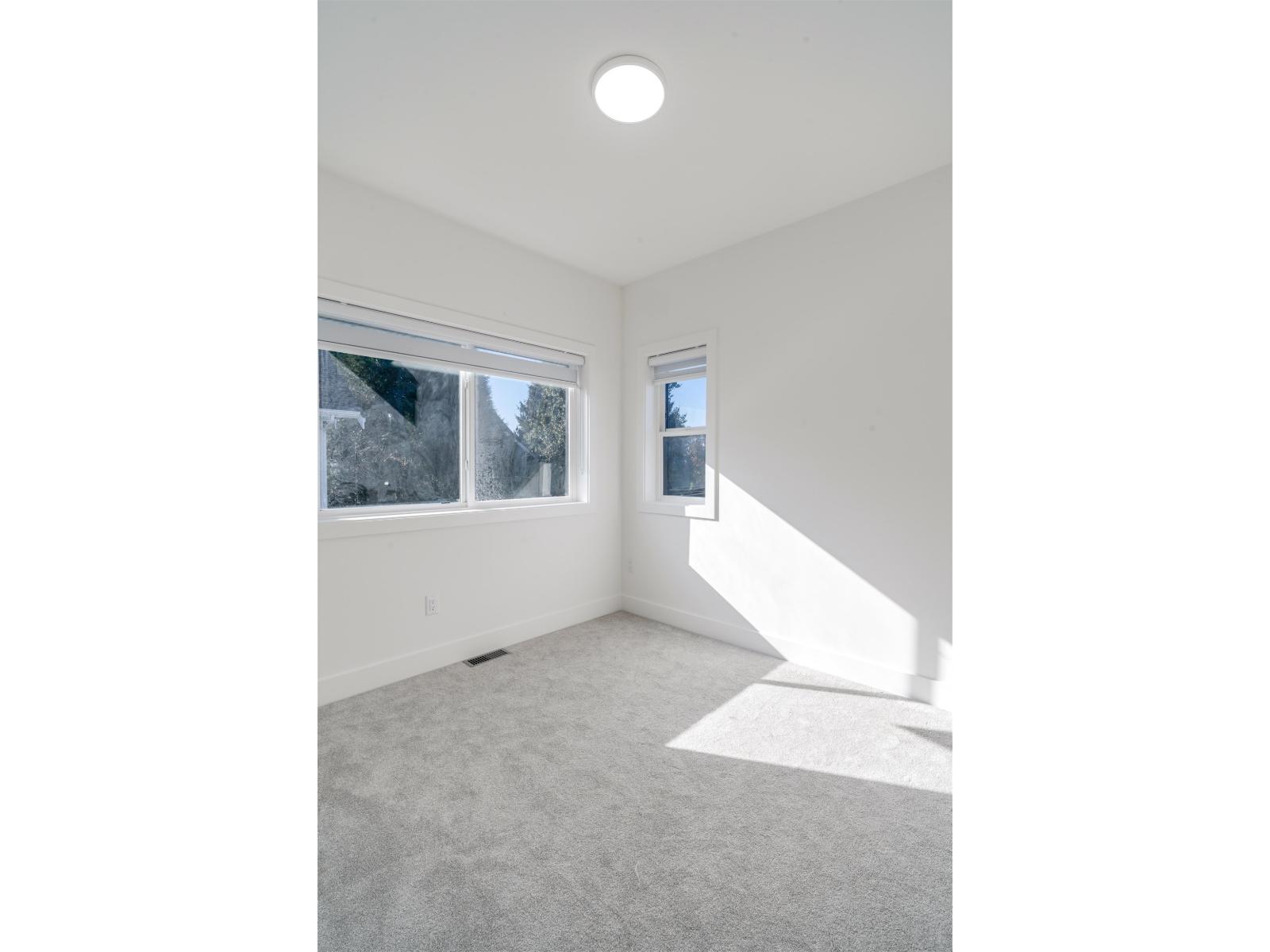 22 8335 115 Street, Delta, British Columbia  V4C 5N6 - Photo 16 - R3085093