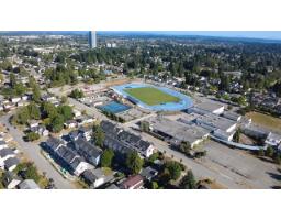 22 8335 115 STREET, Delta, British Columbia