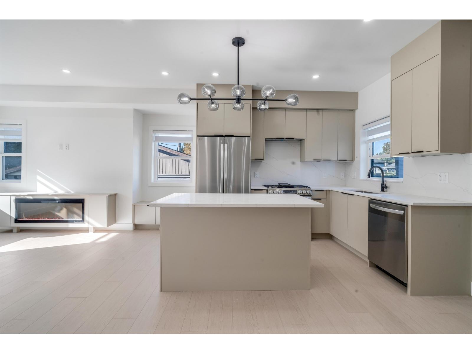 22 8335 115 Street, Delta, British Columbia  V4C 5N6 - Photo 4 - R3085093