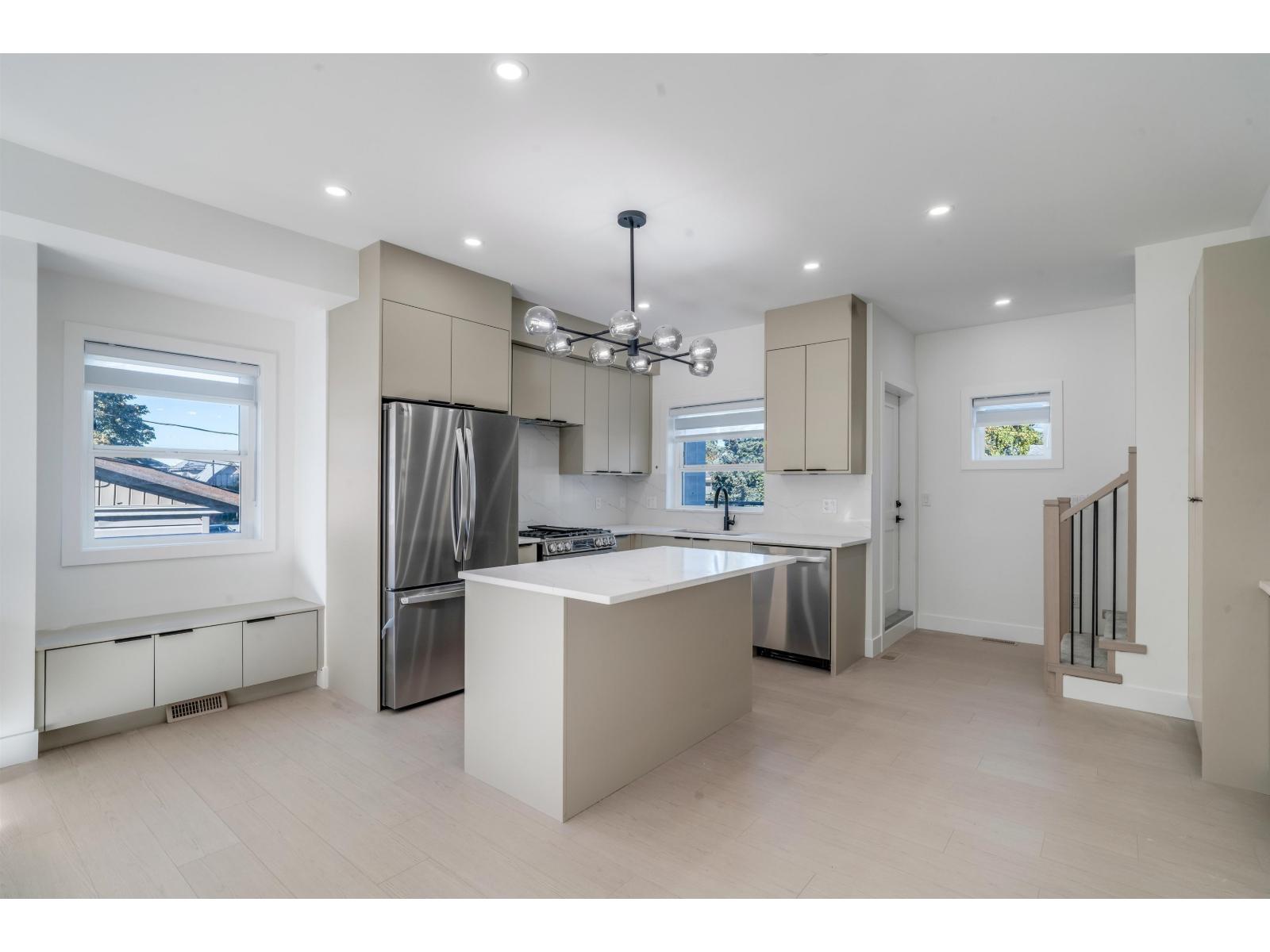 22 8335 115 Street, Delta, British Columbia  V4C 5N6 - Photo 3 - R3085093