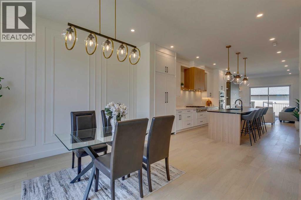 2410 29 Avenue Sw, Calgary, Alberta  T2T 1N9 - Photo 4 - A2253869