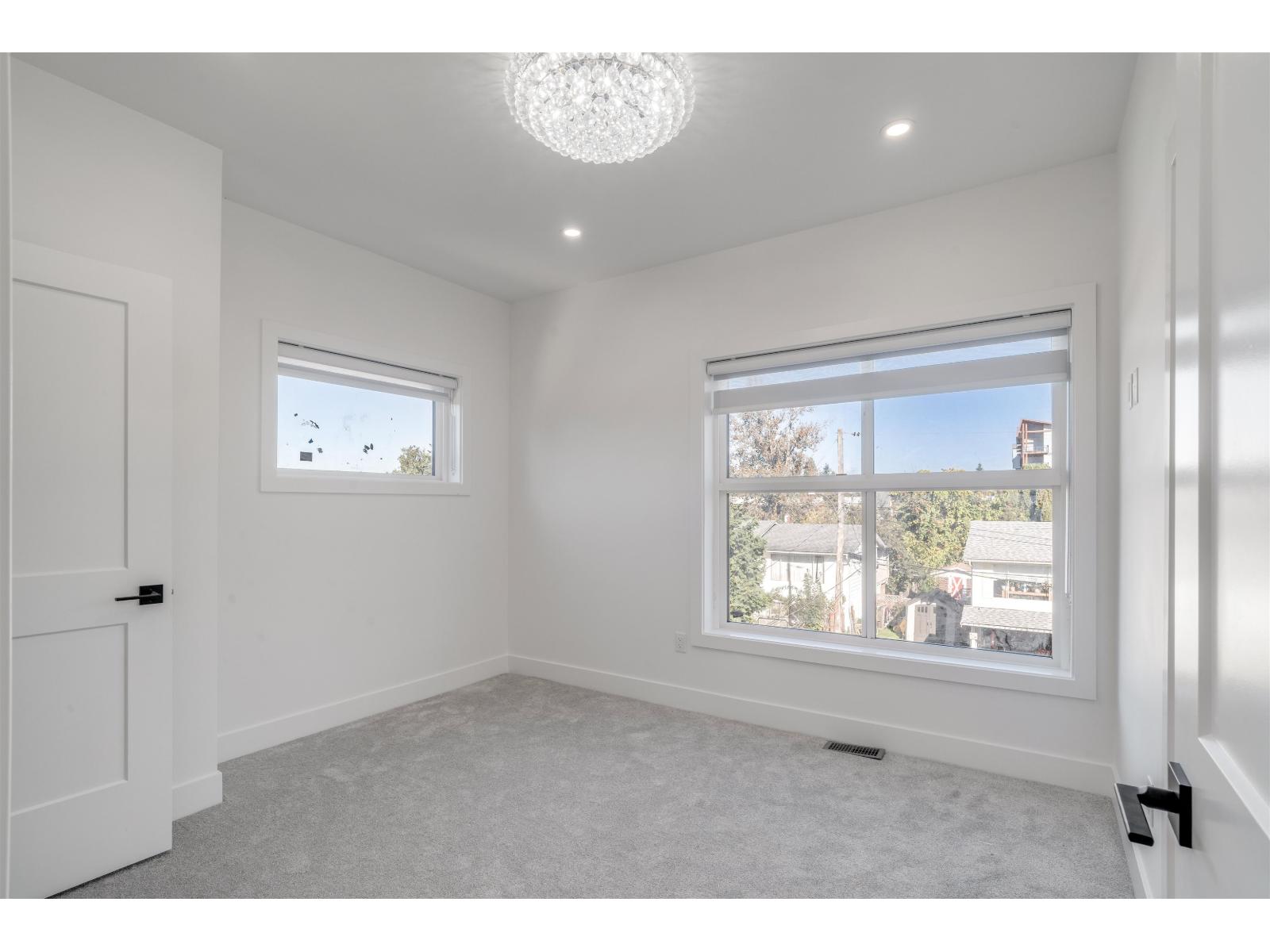 22 8335 115 Street, Delta, British Columbia  V4C 5N6 - Photo 13 - R3085093