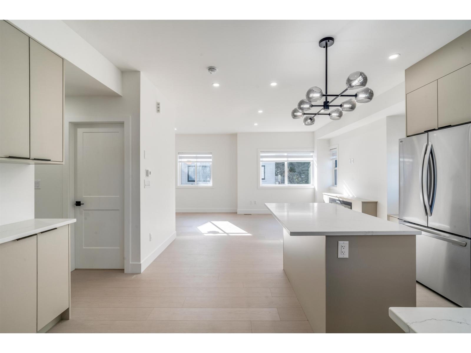 22 8335 115 Street, Delta, British Columbia  V4C 5N6 - Photo 26 - R3085093