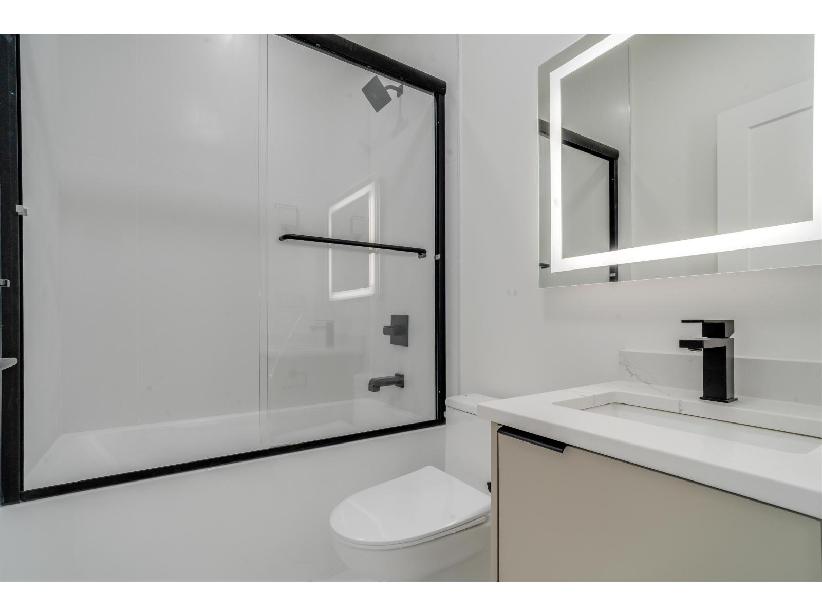 22 8335 115 Street, Delta, British Columbia  V4C 5N6 - Photo 27 - R3085093