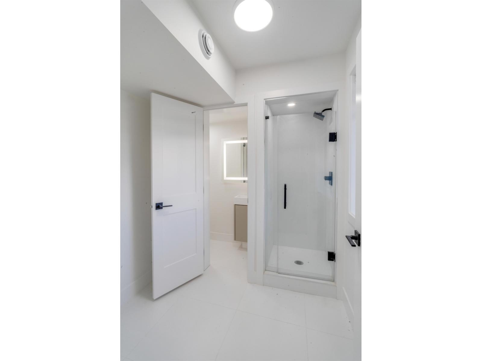 22 8335 115 Street, Delta, British Columbia  V4C 5N6 - Photo 31 - R3085093