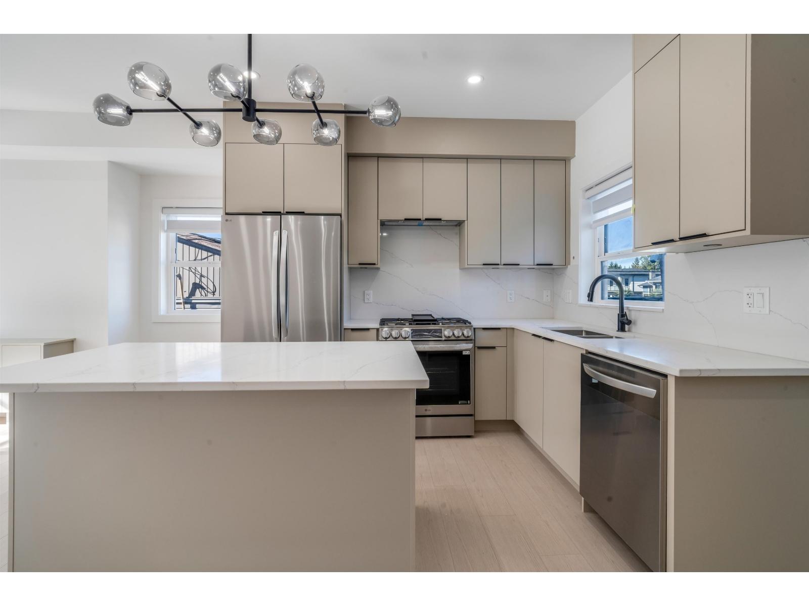 22 8335 115 Street, Delta, British Columbia  V4C 5N6 - Photo 6 - R3085093