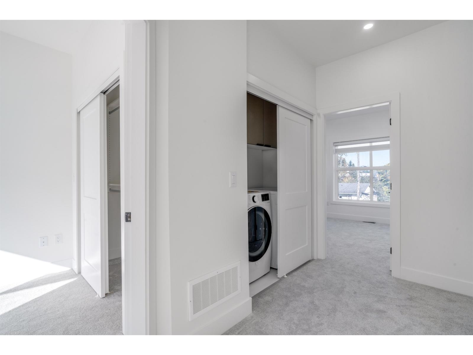 22 8335 115 Street, Delta, British Columbia  V4C 5N6 - Photo 12 - R3085093