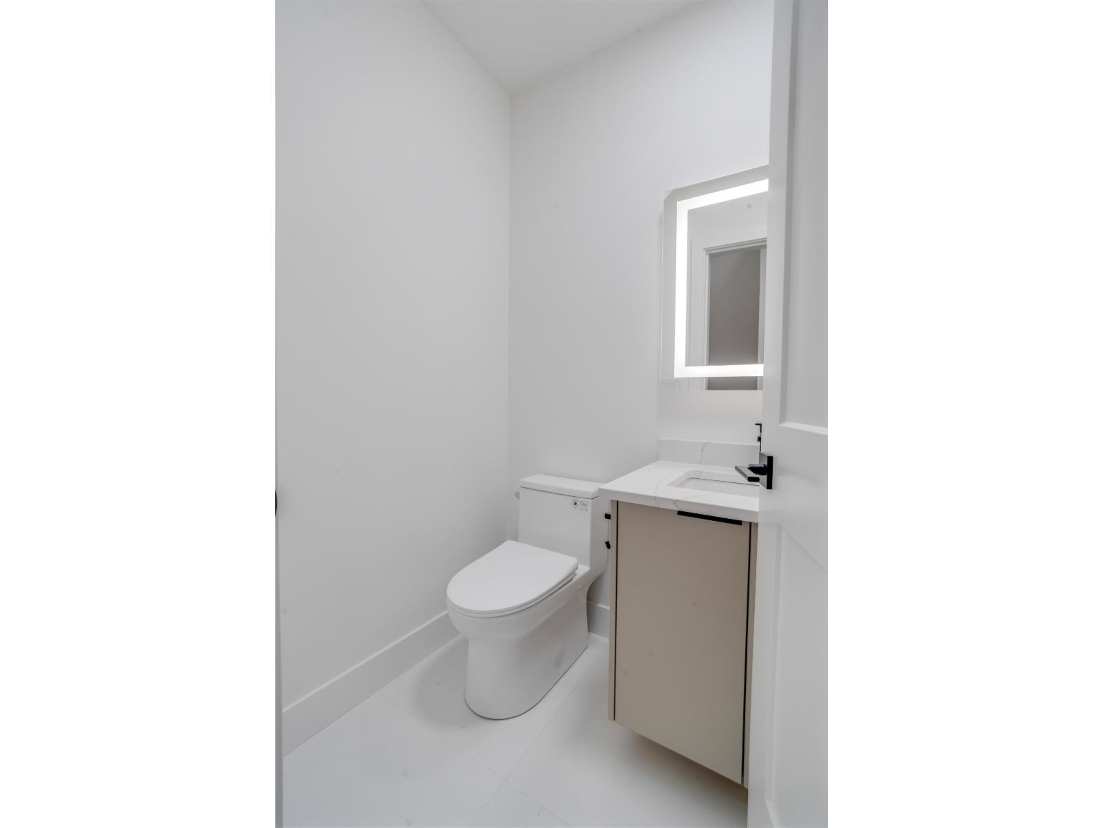 22 8335 115 Street, Delta, British Columbia  V4C 5N6 - Photo 18 - R3085093