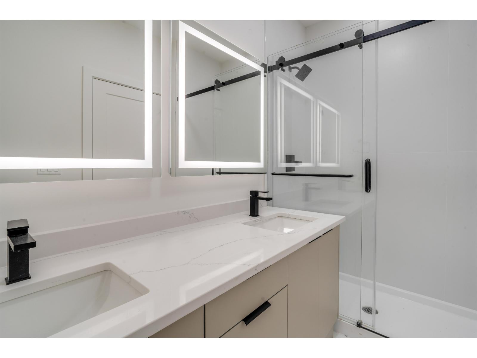22 8335 115 Street, Delta, British Columbia  V4C 5N6 - Photo 29 - R3085093