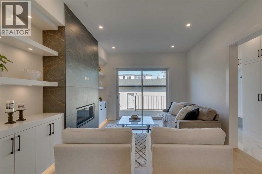 2410 29 Avenue Sw, Calgary, Alberta  T2T 1N9 - Photo 14 - A2253869