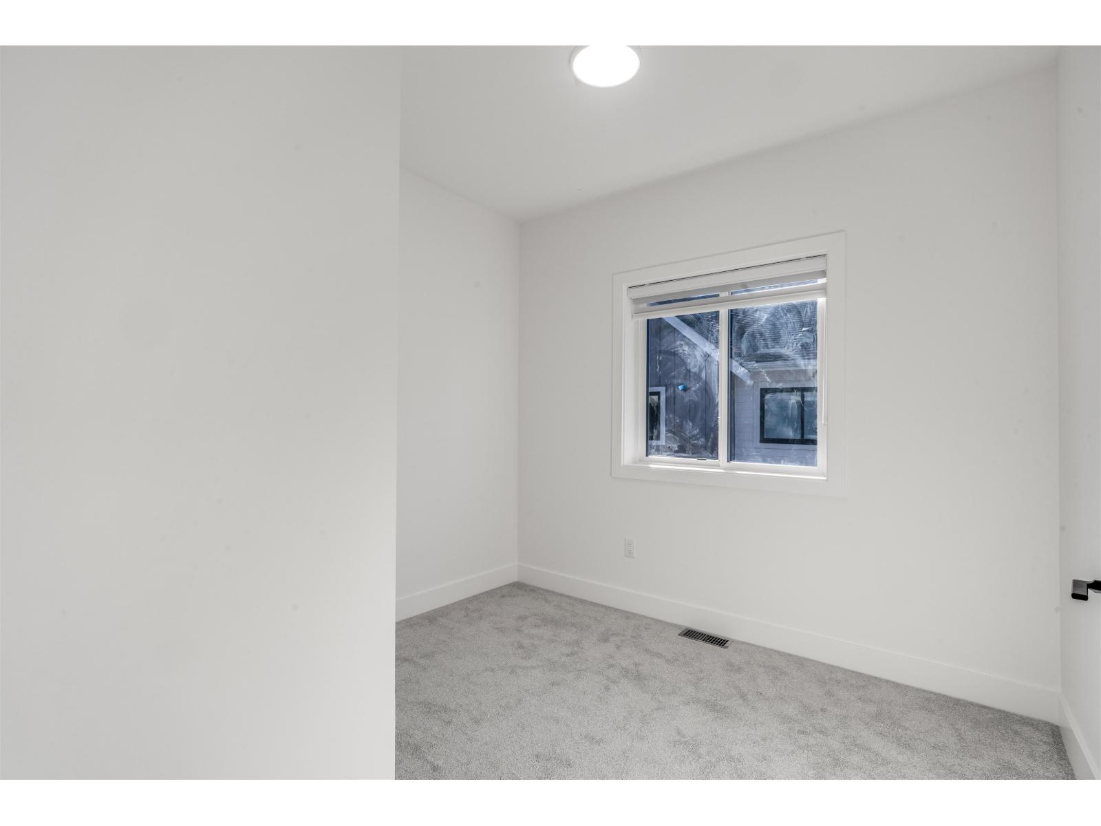 22 8335 115 Street, Delta, British Columbia  V4C 5N6 - Photo 7 - R3085093