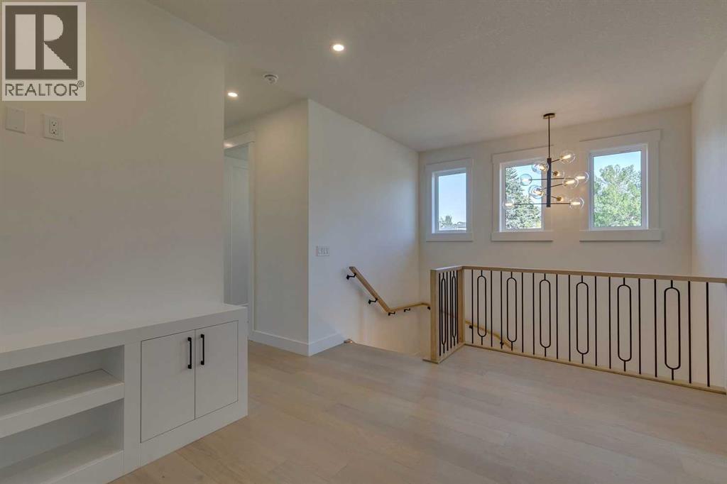 2410 29 Avenue Sw, Calgary, Alberta  T2T 1N9 - Photo 21 - A2253869