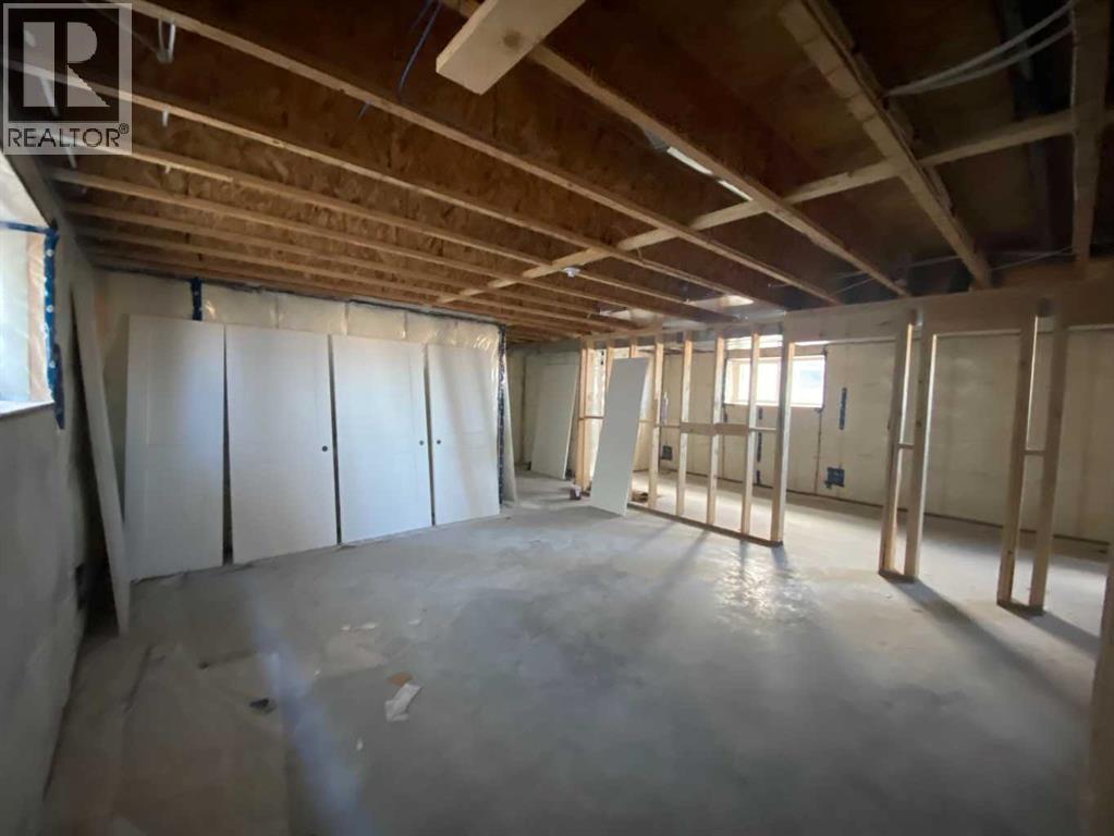 4221 57 Street, Taber, Alberta  T1G 0G8 - Photo 10 - A2266615