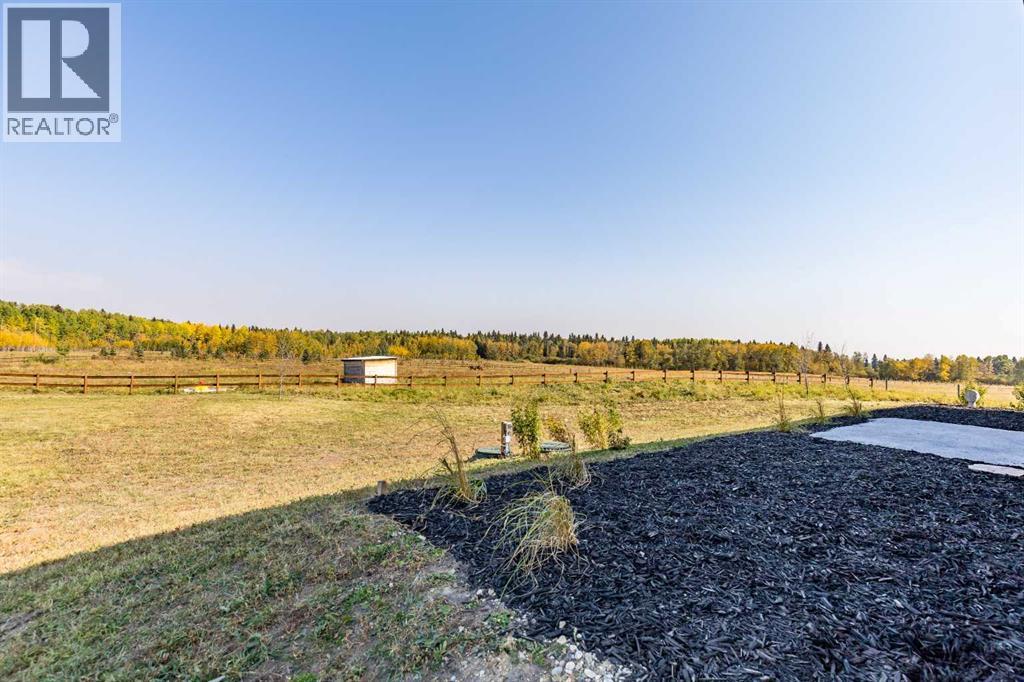 32101 Range Road 50, Rural Mountain View County, Alberta  T0M 0W0 - Photo 42 - A2259318