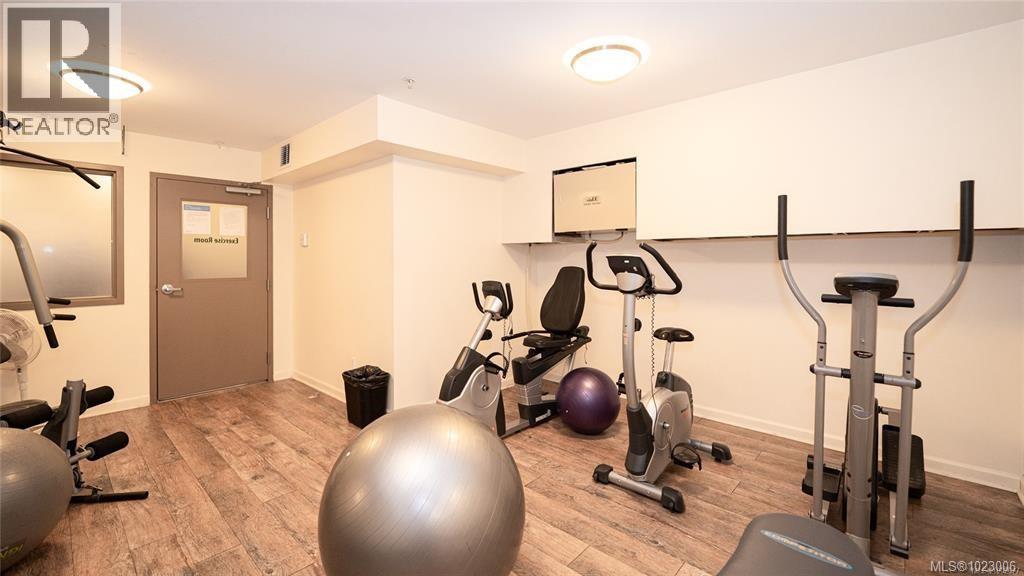 306 663 Goldstream Ave, Langford, British Columbia  V9B 2W9 - Photo 24 - 1023006