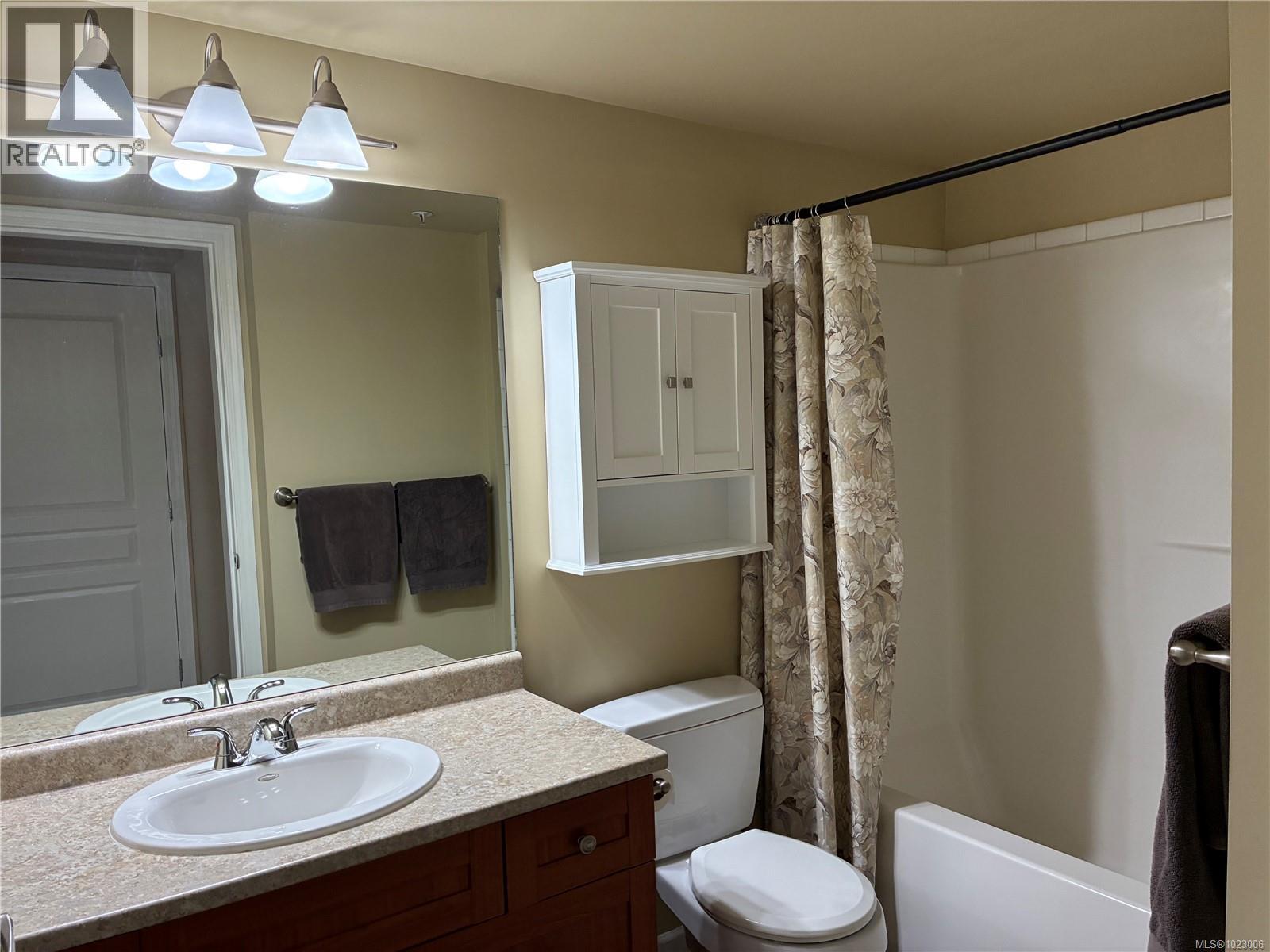 306 663 Goldstream Ave, Langford, British Columbia  V9B 2W9 - Photo 16 - 1023006