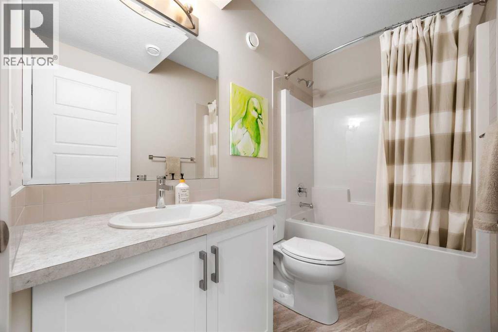 84 Riviera Court, Cochrane, Alberta  T4C 2V8 - Photo 26 - A2260260